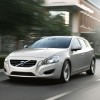 volvo-v60-18- volvo-v60-18-