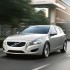 volvo-v60-18-
