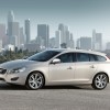 volvo-v60-19- volvo-v60-19-