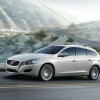 volvo-v60-2- volvo-v60-2-