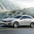 volvo-v60-2-