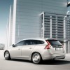 volvo-v60-20- volvo-v60-20-