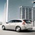 volvo-v60-20-