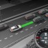 volvo-v60-21-