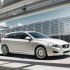 volvo-v60-22-