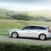 volvo-v60-23- volvo-v60-23-