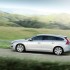 volvo-v60-23-
