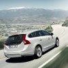 volvo-v60-24- volvo-v60-24-
