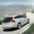 volvo-v60-24-