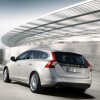 volvo-v60-25- volvo-v60-25-