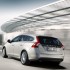 volvo-v60-25-