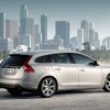 volvo-v60-26- volvo-v60-26-