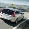 volvo-v60-3- volvo-v60-3-