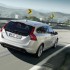 volvo-v60-3-
