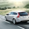volvo-v60-4- volvo-v60-4-
