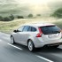 volvo-v60-4-