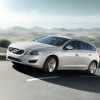 volvo-v60-5- volvo-v60-5-