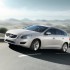 volvo-v60-5-