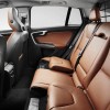 volvo-v60-6- volvo-v60-6-