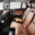 volvo-v60-6-