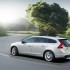 volvo-v60-7-