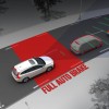 volvo-v60-8- volvo-v60-8-