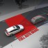 volvo-v60-8-