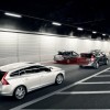 volvo-v60-9- volvo-v60-9-