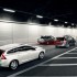 volvo-v60-9-