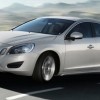 Volvo V60 Plug-In Hybrid to debut in Geneva