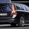 Heico releases limited edition V70 T6 AWD R-Design