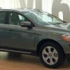 Volvo XC 60 2.0T launched – locally-assembled at RM281k