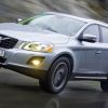 The Volvo XC60 is now here in Malaysia!
