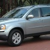 Volvo XC90 D5 diesel now available in Malaysia!