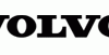Renault offers to buy Volvo, Ford declines