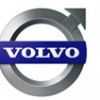 Powershift dual-clutch to debut in S40/V50 diesels