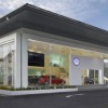 Amcorp Auto opens 3S Volkswagen centre in Jalan Ipoh