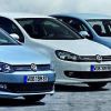 Volkswagen Group dominate World Car Awards