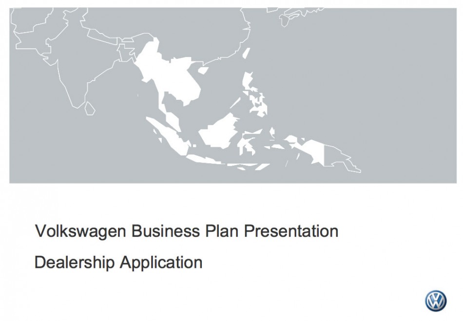 vw-dealer-app