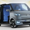 vw-et-van-02