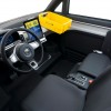 vw-et-van-04