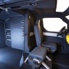vw-et-van-05