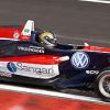 Williams trying to lure Volkswagen into F1?
