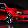 New Volkswagen models for 2009 in Malaysia