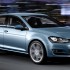 vw golf mk7 01