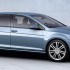 vw golf mk7 02