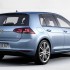 vw golf mk7 03
