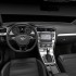 vw golf mk7 04