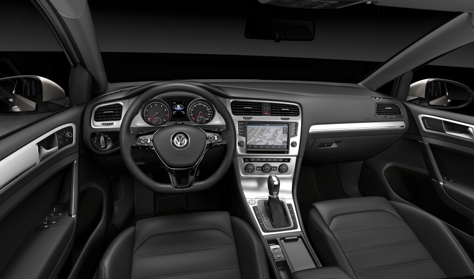 vw golf mk7 04