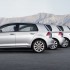 vw golf mk7 05
